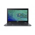 Acer 2 en 1 Spin 5 SP513-53N-57RE 13.3" Full HD, Intel Core i5-8265U 1.60GHz, 8GB, 256GB SSD, Windows 10 Pro 64-bit, Gris ― Teclado en Inglés