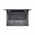 Acer 2 en 1 Spin 5 SP513-53N-57RE 13.3" Full HD, Intel Core i5-8265U 1.60GHz, 8GB, 256GB SSD, Windows 10 Pro 64-bit, Gris  - Imagen adicional 6