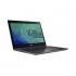 Acer 2 en 1 Spin 5 SP513-53N-57RE 13.3" Full HD, Intel Core i5-8265U 1.60GHz, 8GB, 256GB SSD, Windows 10 Pro 64-bit, Gris ― Teclado en Inglés - Imagen adicional 1