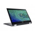 Acer 2 en 1 Spin 5 SP513-53N-57RE 13.3" Full HD, Intel Core i5-8265U 1.60GHz, 8GB, 256GB SSD, Windows 10 Pro 64-bit, Gris ― Teclado en Inglés - Imagen adicional 2