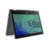Acer 2 en 1 Spin 5 SP513-53N-57RE 13.3" Full HD, Intel Core i5-8265U 1.60GHz, 8GB, 256GB SSD, Windows 10 Pro 64-bit, Gris ― Teclado en Inglés - Imagen adicional 3