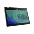 Acer 2 en 1 Spin 5 SP513-53N-57RE 13.3" Full HD, Intel Core i5-8265U 1.60GHz, 8GB, 256GB SSD, Windows 10 Pro 64-bit, Gris ― Teclado en Inglés - Imagen adicional 4