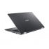 Acer 2 en 1 Spin 5 SP513-53N-57RE 13.3" Full HD, Intel Core i5-8265U 1.60GHz, 8GB, 256GB SSD, Windows 10 Pro 64-bit, Gris ― Teclado en Inglés - Imagen adicional 5