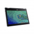 Acer 2 en 1 Spin 5 SP513-53N-57RE 13.3" Full HD, Intel Core i5-8265U 1.60GHz, 8GB, 256GB SSD, Windows 10 Pro 64-bit, Gris  - Imagen adicional 4