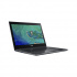 Acer 2 en 1 Spin 5 SP513-53N-57RE 13.3" Full HD, Intel Core i5-8265U 1.60GHz, 8GB, 256GB SSD, Windows 10 Pro 64-bit, Gris  - Imagen adicional 1