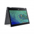 Acer 2 en 1 Spin 5 SP513-53N-57RE 13.3" Full HD, Intel Core i5-8265U 1.60GHz, 8GB, 256GB SSD, Windows 10 Pro 64-bit, Gris  - Imagen adicional 3
