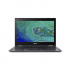 Acer 2 en 1 Spin 5 SP513-53N-57RE 13.3" Full HD, Intel Core i5-8265U 1.60GHz, 8GB, 256GB SSD, Windows 10 Pro 64-bit, Gris 