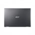 Acer 2 en 1 Spin 5 SP513-53N-57RE 13.3" Full HD, Intel Core i5-8265U 1.60GHz, 8GB, 256GB SSD, Windows 10 Pro 64-bit, Gris  - Imagen adicional 7