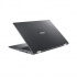 Acer 2 en 1 Spin 5 SP513-53N-57RE 13.3" Full HD, Intel Core i5-8265U 1.60GHz, 8GB, 256GB SSD, Windows 10 Pro 64-bit, Gris  - Imagen adicional 5
