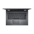 Acer 2 en 1 Spin 5 SP513-53N-70KD 13.3" Full HD, Intel Core i7-8565U 1.80GHz, 16GB, 512GB SSD, Windows 10 Pro 64-bit, Gris ― Teclado en Inglés  7