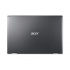 Acer 2 en 1 Spin 5 SP513-53N-70KD 13.3" Full HD, Intel Core i7-8565U 1.80GHz, 16GB, 512GB SSD, Windows 10 Pro 64-bit, Gris ― Teclado en Inglés  8