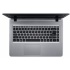 Laptop Acer Aspire 5 A514-51-79HL 14" HD, Intel Core i7-8565U 1.80GHz, 8GB, 1TB, Windows 10 Home 64-bit, Plata  4