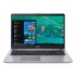 Laptop Acer Aspire 5 A515-52-77NQ 15.6" HD, Intel Core i7-8565U 1.80GHz, 12GB, 1TB, Windows 10 Home 64-bit, Plata  1