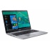 Laptop Acer Aspire 5 A515-52-77NQ 15.6" HD, Intel Core i7-8565U 1.80GHz, 12GB, 1TB, Windows 10 Home 64-bit, Plata  2