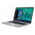Laptop Acer Aspire 5 A515-52-77NQ 15.6" HD, Intel Core i7-8565U 1.80GHz, 12GB, 1TB, Windows 10 Home 64-bit, Plata  3