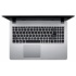 Laptop Acer Aspire 5 A515-52-77NQ 15.6" HD, Intel Core i7-8565U 1.80GHz, 12GB, 1TB, Windows 10 Home 64-bit, Plata  4