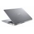 Laptop Acer Aspire 5 A515-52-77NQ 15.6" HD, Intel Core i7-8565U 1.80GHz, 12GB, 1TB, Windows 10 Home 64-bit, Plata  5
