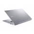 Laptop Acer Chromebook CB315-2H-68E6 15.6" Full HD, AMD A6-9220C 1.80GHz, 4GB, 32GB, Chrome OS, Plata ― Teclado en Inglés  4
