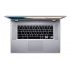 Laptop Acer Chromebook CB315-2H-68E6 15.6" Full HD, AMD A6-9220C 1.80GHz, 4GB, 32GB, Chrome OS, Plata ― Teclado en Inglés  5
