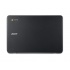 Laptop Acer Chromebook 311 C733-C2DS 11.6" HD, Intel Celeron N4020 1.10GHz, 4GB, 32GB, Chrome 64-bit, Español, Negro  10