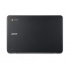 Laptop Acer Chromebook 311 C733-C2DS 11.6" 1366x768 HD, Intel Celeron N4020, 4GB, 32GB eMMC, ChromeOS, Español   10