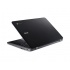 Laptop Acer Chromebook 311 C733-C2DS 11.6" HD, Intel Celeron N4020 1.10GHz, 4GB, 32GB, Chrome 64-bit, Español, Negro  6