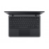 Laptop Acer Chromebook 311 C733-C2DS 11.6" HD, Intel Celeron N4020 1.10GHz, 4GB, 32GB, Chrome 64-bit, Español, Negro  7