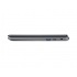 Laptop Acer Chromebook 311 C733-C2DS 11.6" 1366x768 HD, Intel Celeron N4020, 4GB, 32GB eMMC, ChromeOS, Español   8