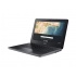 Laptop Acer Chromebook C733T-C8SZ 11.6" HD, Intel Celeron N4000 1.10GHz, 4GB, 32GB, Chrome OS, Negro ― Teclado en Inglés  3