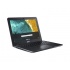 Laptop Acer Chromebook C851T-C253 12" HD, Intel Celeron N4000 1.10GHz, 4GB, 32GB, Chrome OS, Negro ― Teclado en Inglés  3