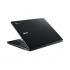 Laptop Acer Chromebook C851T-C253 12" HD, Intel Celeron N4000 1.10GHz, 4GB, 32GB, Chrome OS, Negro ― Teclado en Inglés  6