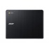 Laptop Acer Chromebook C851T-C253 12" HD, Intel Celeron N4000 1.10GHz, 4GB, 32GB, Chrome OS, Negro ― Teclado en Inglés  7