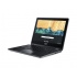 Acer 2 en 1 Chromebook R851TN-C9DD 12" HD, Intel Celeron N4100 1.10GHz, 4GB, 32GB, Chrome OS, Negro  ― Teclado en Inglés  3