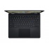 Acer 2 en 1 Chromebook R851TN-C9DD 12" HD, Intel Celeron N4100 1.10GHz, 4GB, 32GB, Chrome OS, Negro  ― Teclado en Inglés  4