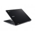 Acer 2 en 1 Chromebook R851TN-C9DD 12" HD, Intel Celeron N4100 1.10GHz, 4GB, 32GB, Chrome OS, Negro  ― Teclado en Inglés  5