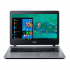 Laptop Acer Aspire 5 A514-51K-39TM 14" HD, Intel Core i3-8130U, 2.20GHz, 8GB, 1TB, Windows 10 Home 64-bit, Plata  1