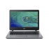 Laptop Acer Aspire 5 A514-51K-39TM 14" HD, Intel Core i3-8130U, 2.20GHz, 8GB, 1TB, Windows 10 Home 64-bit, Plata  2