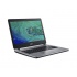 Laptop Acer Aspire 5 A514-51K-39TM 14" HD, Intel Core i3-8130U, 2.20GHz, 8GB, 1TB, Windows 10 Home 64-bit, Plata  3