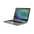 Laptop Acer Aspire 5 A514-51K-39TM 14" HD, Intel Core i3-8130U, 2.20GHz, 8GB, 1TB, Windows 10 Home 64-bit, Plata  4