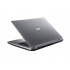 Laptop Acer Aspire 5 A514-51K-39TM 14" HD, Intel Core i3-8130U, 2.20GHz, 8GB, 1TB, Windows 10 Home 64-bit, Plata  5