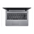Laptop Acer Aspire 5 A514-51K-39TM 14" HD, Intel Core i3-8130U, 2.20GHz, 8GB, 1TB, Windows 10 Home 64-bit, Plata  6