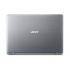 Laptop Acer Aspire 5 A514-51K-39TM 14" HD, Intel Core i3-8130U, 2.20GHz, 8GB, 1TB, Windows 10 Home 64-bit, Plata  9