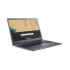Laptop Acer Chromebook CB715-1W-P4Y6 15.6" Full HD, Intel Pentium 4417U 2.30GHz, 8GB, 32GB MicroSD, Chrome OS, Gris ― Teclado en Inglés - Imagen adicional 1