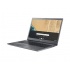 Laptop Acer Chromebook CB715-1W-P4Y6 15.6" Full HD, Intel Pentium 4417U 2.30GHz, 8GB, 32GB MicroSD, Chrome OS, Gris ― Teclado en Inglés - Imagen adicional 2