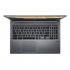 Laptop Acer Chromebook CB715-1W-P4Y6 15.6" Full HD, Intel Pentium 4417U 2.30GHz, 8GB, 32GB MicroSD, Chrome OS, Gris ― Teclado en Inglés - Imagen adicional 3