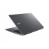 Laptop Acer Chromebook CB715-1W-P4Y6 15.6" Full HD, Intel Pentium 4417U 2.30GHz, 8GB, 32GB MicroSD, Chrome OS, Gris ― Teclado en Inglés - Imagen adicional 4