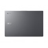 Laptop Acer Chromebook CB715-1W-P4Y6 15.6" Full HD, Intel Pentium 4417U 2.30GHz, 8GB, 32GB MicroSD, Chrome OS, Gris ― Teclado en Inglés  6