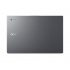 Laptop Acer Chromebook CB715-1W-P4Y6 15.6" Full HD, Intel Pentium 4417U 2.30GHz, 8GB, 32GB MicroSD, Chrome OS, Gris ― Teclado en Inglés - Imagen adicional 5