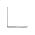 Laptop Acer Chromebook CB715-1W-P4Y6 15.6" Full HD, Intel Pentium 4417U 2.30GHz, 8GB, 32GB MicroSD, Chrome OS, Gris ― Teclado en Inglés - Imagen adicional 6