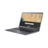 Laptop Acer Chromebook CB715-1W-59YQ 15.6" Full HD, Intel Core i5-8250U 1.60GHz, 16GB, 64GB MicroSD, Chrome OS, Gris ― Teclado en Inglés  3